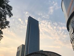 -Kekimatata 生日蛋糕·烘焙教学
