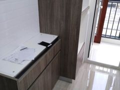 -佰丽爱家全屋定制(汶水店)