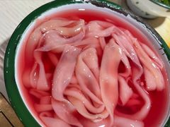 -叁口煮老火锅(东升店)
