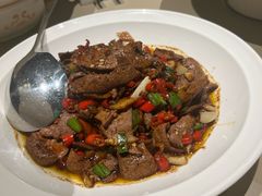 -扶摇湘宴·烤鸭·湘粤宴(中关村·北大店)