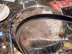 -御上皇三汁焖锅(薛城万达广场店)