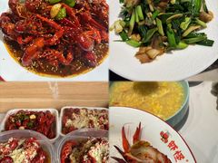 -盱眙虾怪·旗舰店