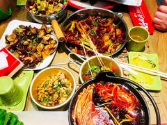 -申记串道(中街店)