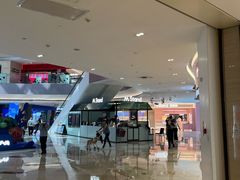 -宝龙城(杭州滨江店)