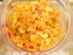 -吴一川牛腩粉(西村店)