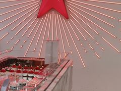 -红星前进面包牛奶公司(五道口购物中心店)