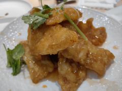 -老边饺子馆(东单店)