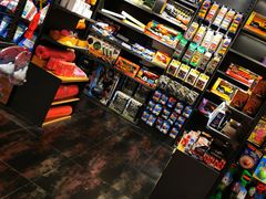 -酷乐潮玩(五道口购物中心店)