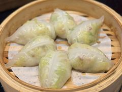 -丰食农家乐
