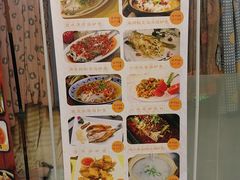 -海椰茶居(海印缤缤广场店)