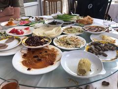 -康陵正德春饼宴26号