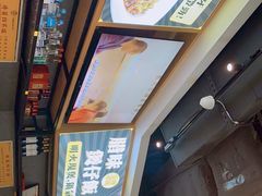 -顺德公广东猪肚鸡·煲仔饭(白石洲店)