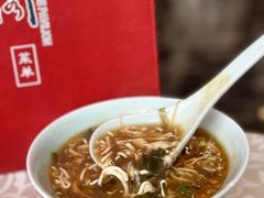 -庄隐阁(悠方广场店)