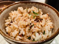 -Ginza Onodera铁板烧(外滩十八号店)