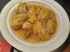 -诚如金·南宁本地菜(信息港店)