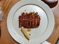 -LESCEDARS Brasserie Bistro香柏树