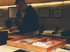 -鮨心和(外滩店)