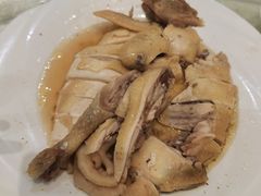 -有腥气私房菜·寻味顺德