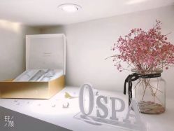 -0 SPA科技美肤·Valmont法儿曼品牌