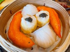 -翠园(成都太古里店)