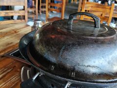 -大地农庄(逢沙大道店)