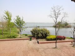 -祝甸砖窑文化馆