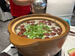 -凯鸽酒楼(操场城店)