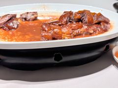 百年陶陶居烧鹅-陶陶居酒家(第十甫路总店)