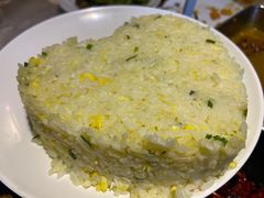 -蛙蛙叫干锅年代(簋街总店)