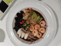 -北京全聚德(王府井店)