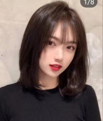 -卡尔诗·科技美肤连锁