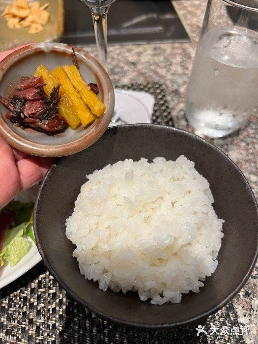 神户牛排 石田屋(本店)图片