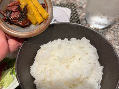 -神户牛排 石田屋(本店)