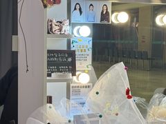 -海马体照相馆(海口日月广场店)