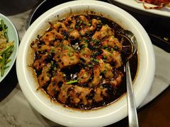 -蠔爺王志德生蚝馆(金沙湾店)