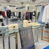 武汉探店 | 首家奢品百货店💕JimmyChoo太值