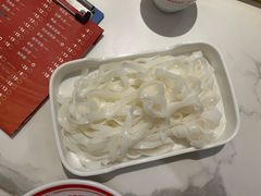 -八合里潮汕鲜牛肉火锅(上海汇智广场店)