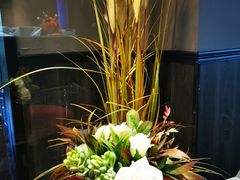 -蜀九香.正宗成都火锅(安吉店)
