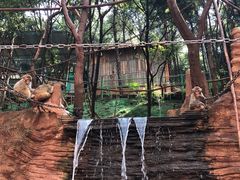 -西游洞风景区