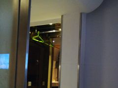 -莫泰酒店(厦门万象城火车站地铁站店)