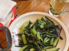 -渔乡米香·剁椒鱼头(四方坪店)