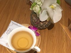 -Let’s Relax Spa(Siam Square One)