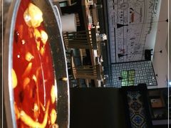 -李子坝梁山鸡(北碚万达五鸡哥店)