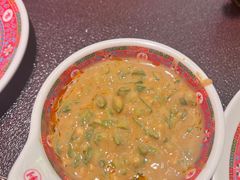 -大吉利·潮汕牛肉火锅(河西店)