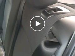 -车水马龙3M汽车贴膜冠军店隐形车衣改色膜(漕宝路中环店)