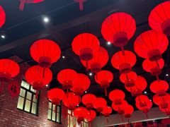 -二胖家铁锅炖大鹅(双井店)