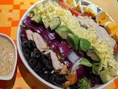 -TIAGO HOME KITCHEN(王府中环店)