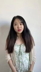 点击看大图 -MOVAN HAIR莫凡匠人发型屋