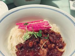 -北京老铺烤鸭(西稍门店)