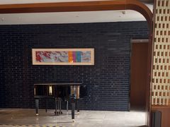 -栾氏荟(柳园店)